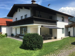 Musi Appartements, Schönberg Im Stubaital, Österreich